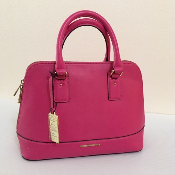 Samantha Thavasa Bags Samantha Chouette Purse Poshmark